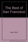 The Best of San Francisco
