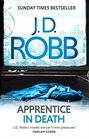 Apprentice in Death 43