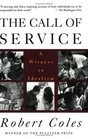 The Call of Service