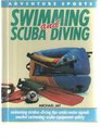 Swimming and Scuba Diving
