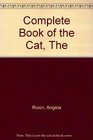 THE COMPLETE BOOK OF THE CAT