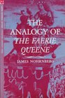 Analogy of the Faerie Queene
