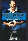David Letterman: On Stage and Off