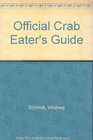 Official Crab Eater's Guide
