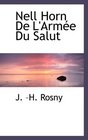 Nell Horn De L'Arme Du Salut