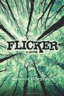Flicker Book 1