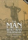The Man Who was Thursday  MP3