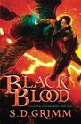 Black Blood