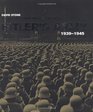 Hitler's Army The Men Machines and Organisation 19391945
