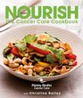 Nourish The Cancer Care Cookbook