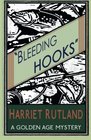 Bleeding Hooks