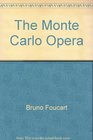 Monte Carlo Opera