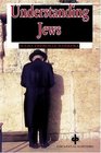 Understanding Jews Today