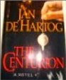 The Centurion A Novel