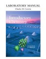 Laboratory Manual for Introductory Chemistry Concepts and Critical Thinking
