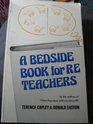 Bedside Book for Religious Education Teachers