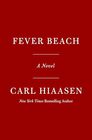 Fever Beach: A Novel