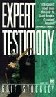 Expert Testimony