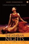 The Arabian Nights  A Play