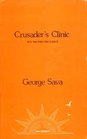 Crusader's Clinic