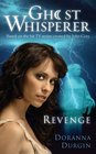 Revenge (Ghost Whisperer)