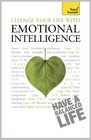 Teach Yourself Change Your Life With Emotional Intelligence