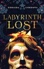Labyrinth Lost (Brooklyn Brujas, Bk 1)