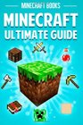 Minecraft Complete Guide