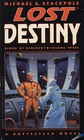 Lost Destiny (Battletech: Blood of Kerensky, Bk 3)