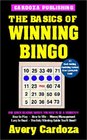 The Basics of Winning Bingo 3rd Edition