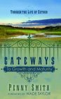 Gateways to Growth and Maturity