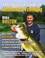 The Ultimate Guide to Alabama Fishing