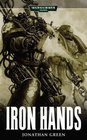 Iron Hands (Warhammer 40,000)