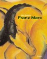 Franz Marc