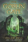 The Goblin Gate