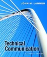 Technical Communication Value Package