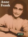Livewire Real Lives Anne Frank