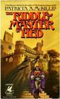 Riddlemaster of Hed (Quest of the Riddle-Master, Bk 1)