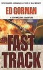 Fast Track