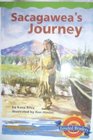 Sacagawea's Journey