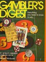 Gambler\'s Digest