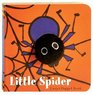 Little Spider