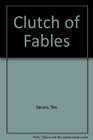Clutch of Fables