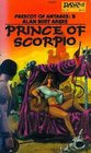 The Prince of Scorpio