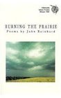 Burning the Prairie