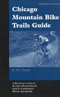 Chicago Mountain Bike Trails Guide