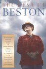 The Best of Beston A Selection from the Natural World of Henry Beston from Cape Cod to the St Lawrence
