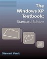 Windows XP Texbook Standard Edition