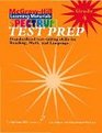 Spectrum Test Prep Grade 4: Grade 4 (McGraw-Hill Learning Materials Spectrum)