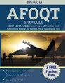 AFOQT Study Guide 20172018 AFOQT Test Prep and Practice Test Questions for the Air Force Officer Qualifying Test